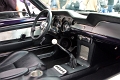 Ford Mustang Cobra 350 Shelby_03